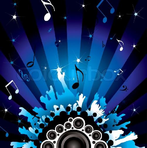 Dj Background Free Pack Download (29)